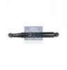 DT 4.61203 Shock Absorber